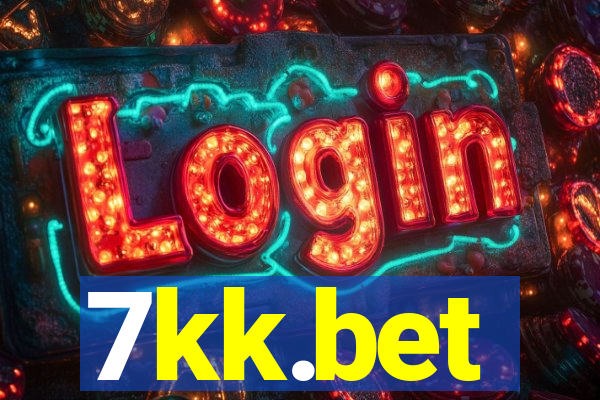 7kk.bet