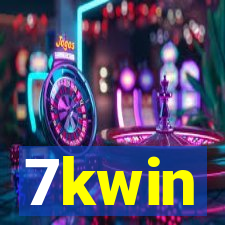 7kwin