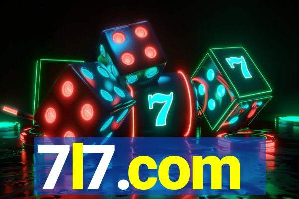 7l7.com