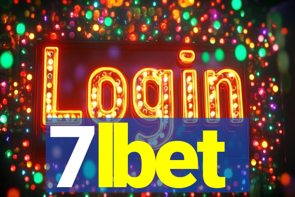 7lbet