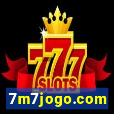 7m7jogo.com