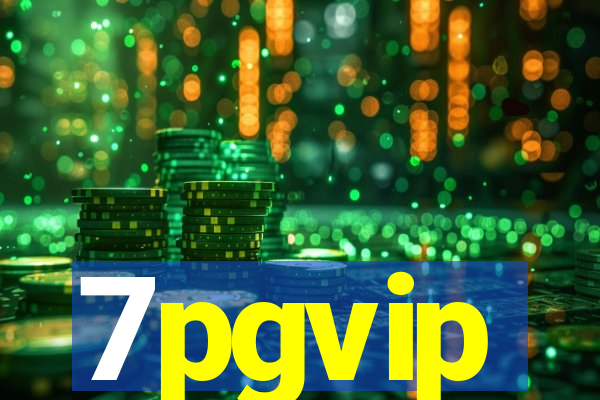 7pgvip