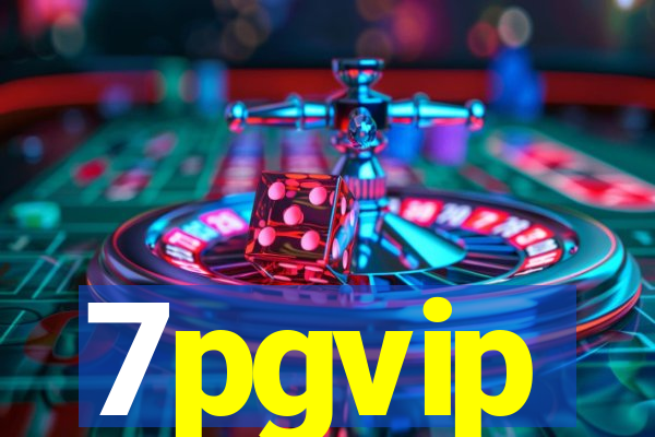 7pgvip