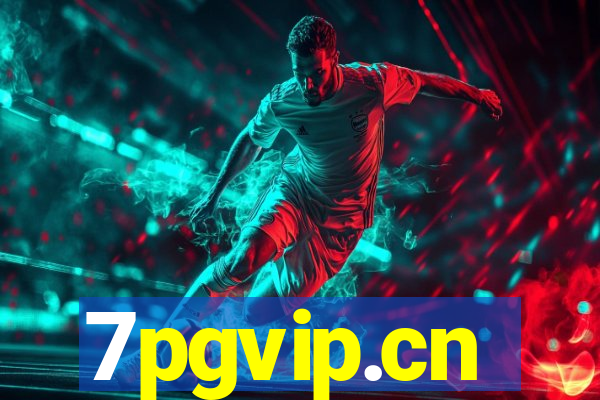 7pgvip.cn