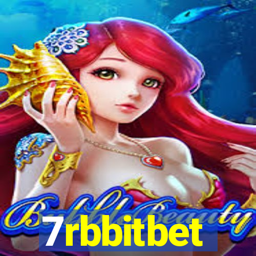 7rbbitbet