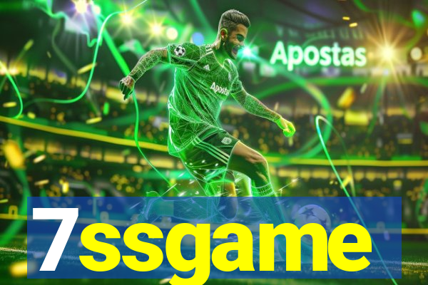 7ssgame