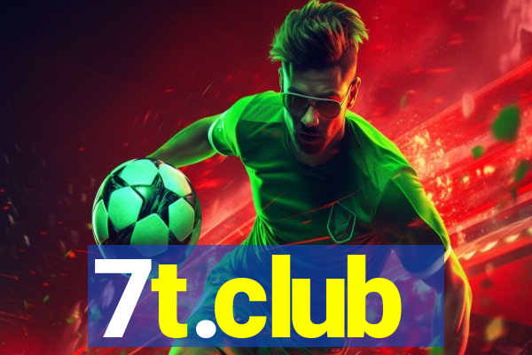 7t.club