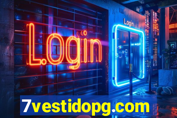 7vestidopg.com