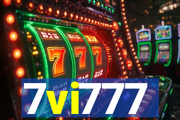 7vi777