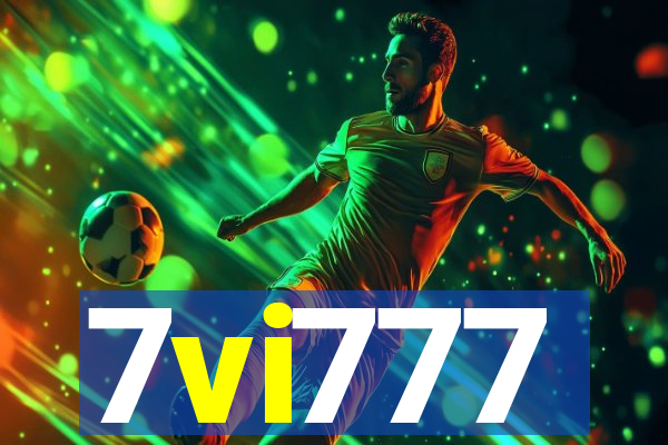 7vi777