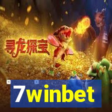 7winbet