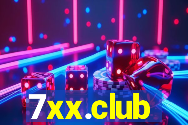 7xx.club