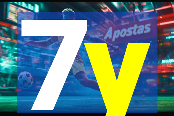 7y-big.com