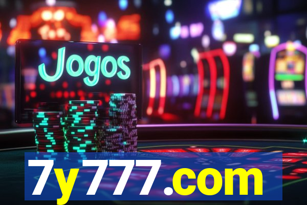 7y777.com