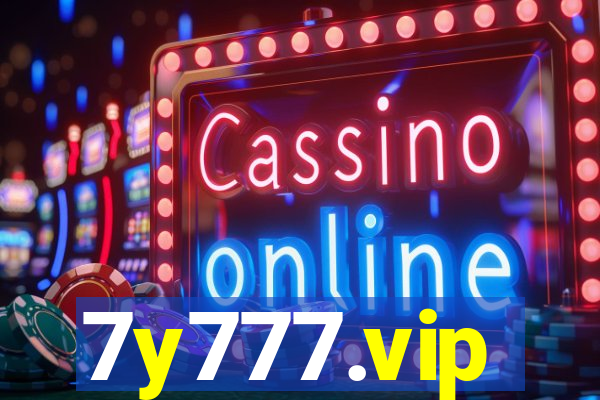 7y777.vip
