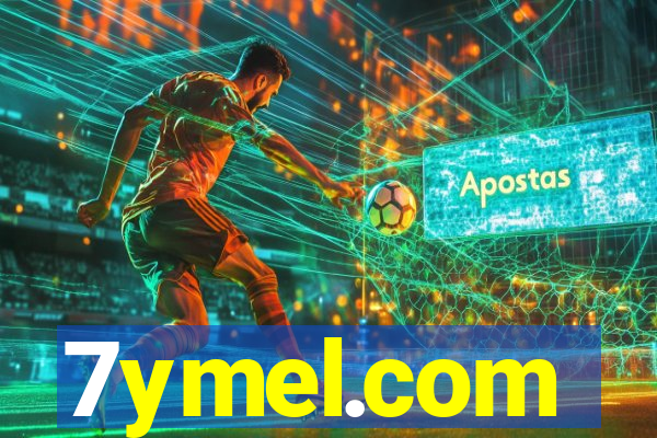 7ymel.com