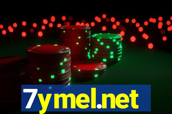 7ymel.net