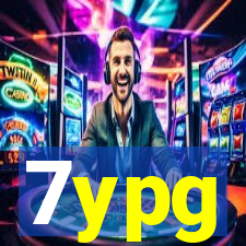7ypg-vip.com