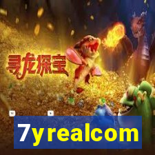 7yrealcom