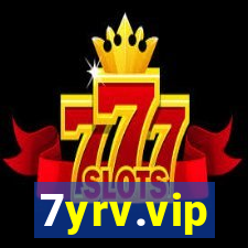 7yrv.vip