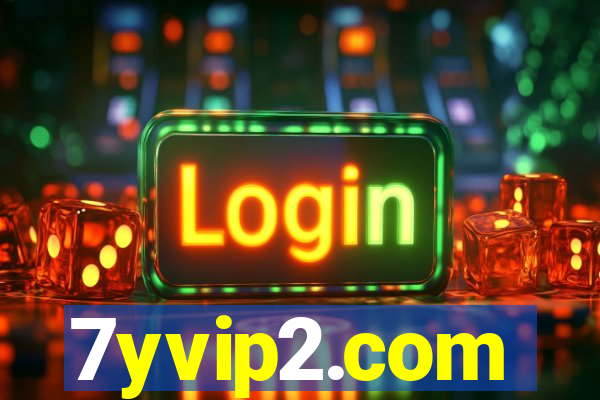 7yvip2.com