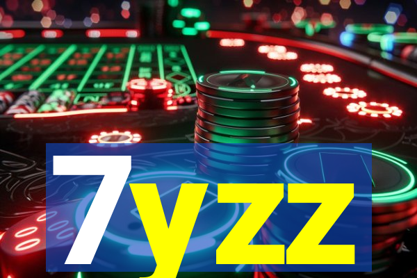 7yzz