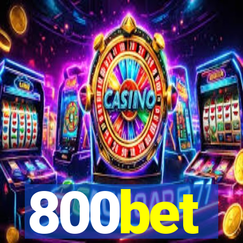 800bet