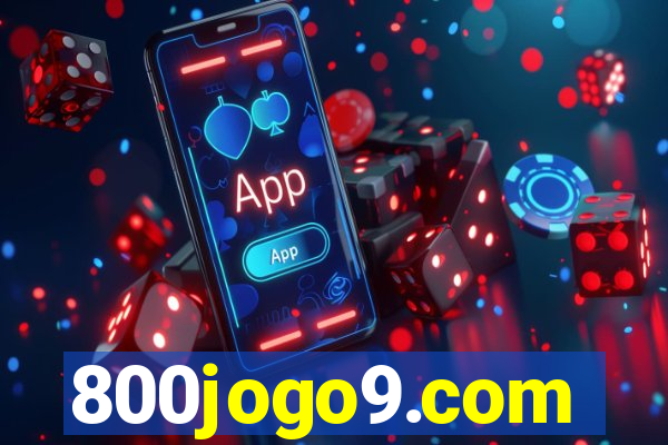 800jogo9.com
