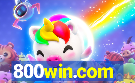 800win.com
