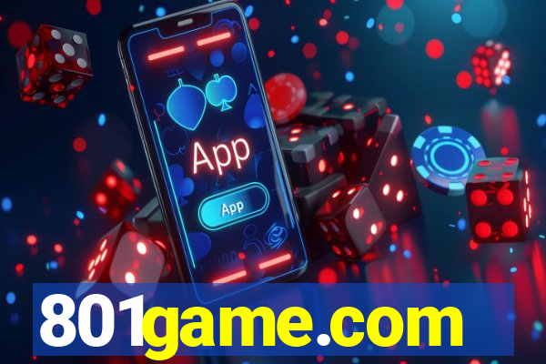 801game.com