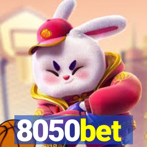 8050bet