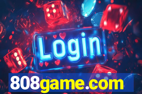 808game.com