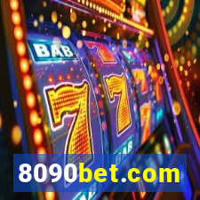 8090bet.com