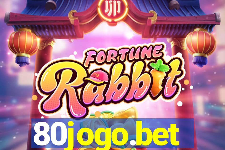 80jogo.bet