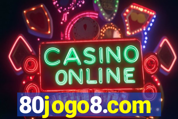 80jogo8.com