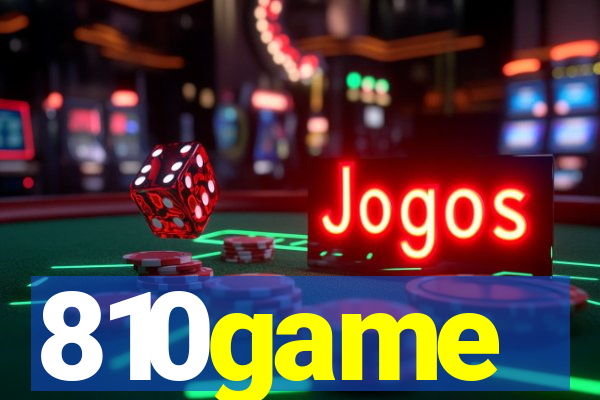 810game