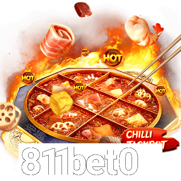 811bet0