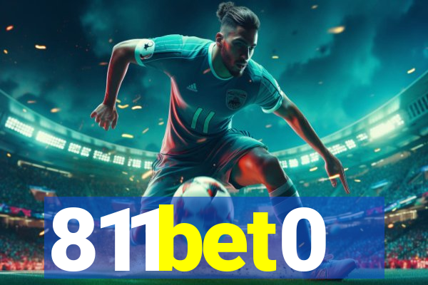 811bet0