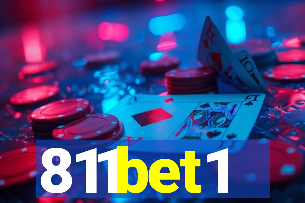 811bet1