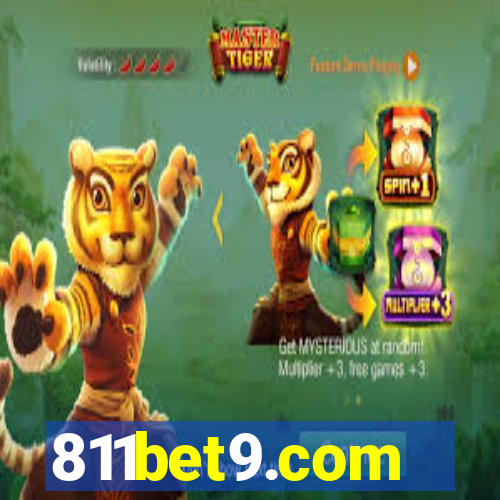 811bet9.com