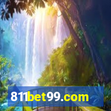 811bet99.com