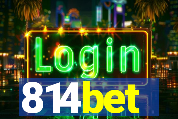 814bet