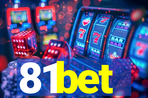 81bet