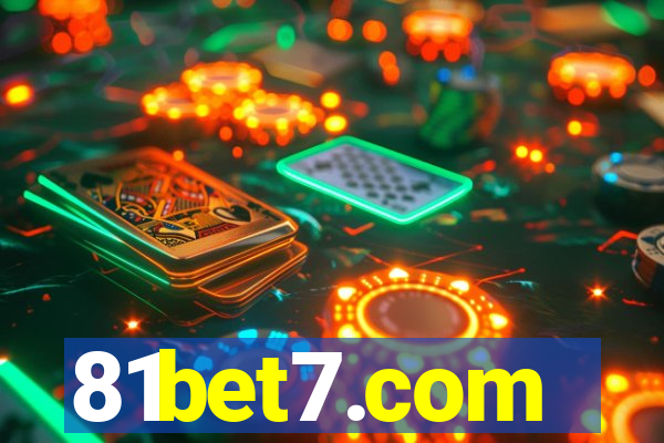 81bet7.com