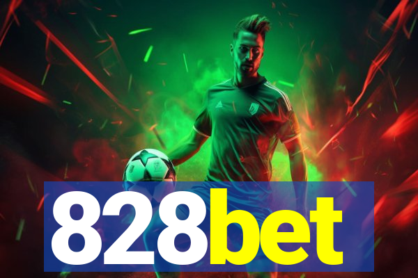 828bet