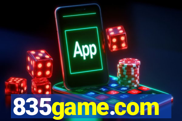 835game.com