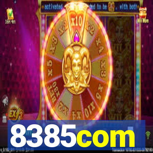 8385com