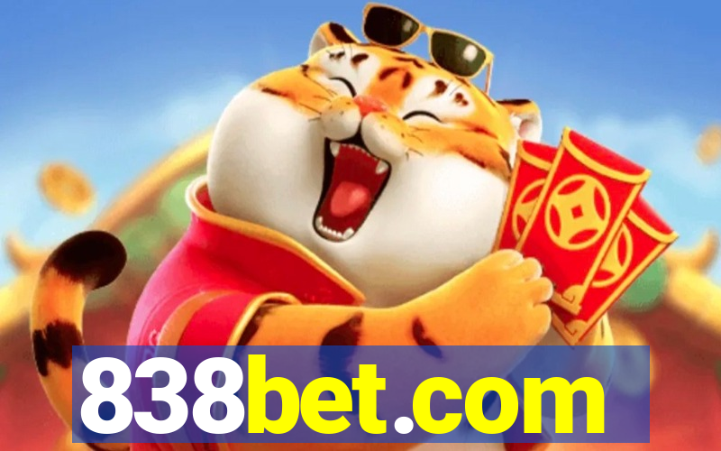 838bet.com