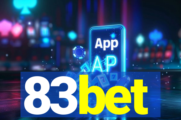 83bet