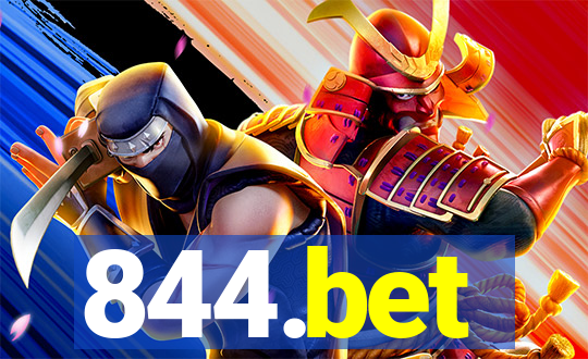 844.bet